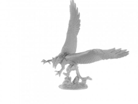 Griffon on Sale