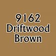 Driftwood Brown Cheap