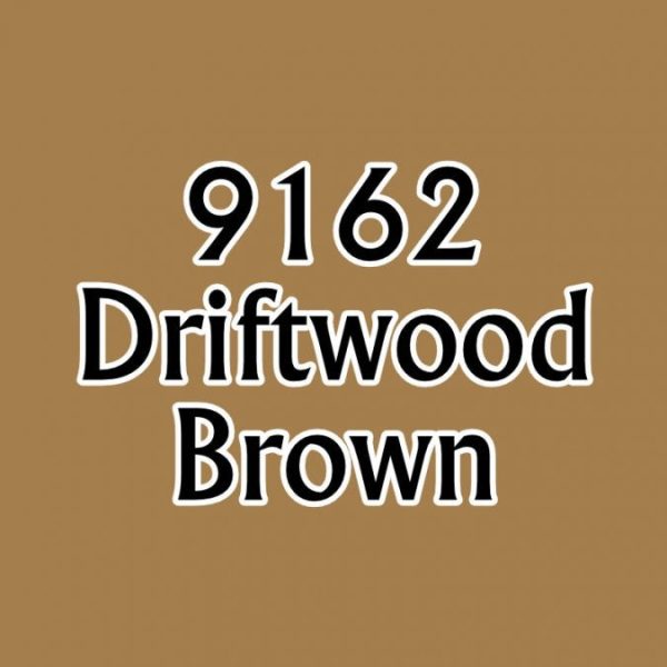 Driftwood Brown Cheap