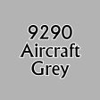 Aircraft Grey For Sale