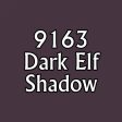 Dark Elf Shadow Online Sale