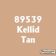 Kellid Tan For Discount