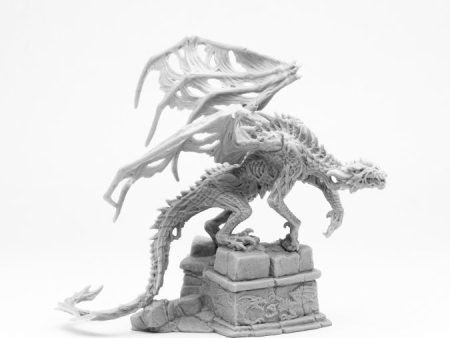 Zombie Dragon Online Hot Sale