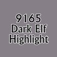 Dark Elf Highlight Cheap