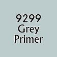 Brush-On Grey Primer Online now