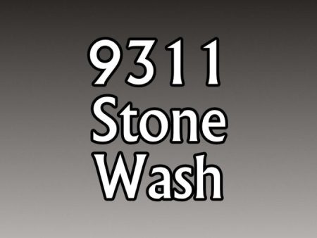 Stone Wash Online now