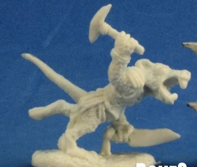 Wererat Berserker For Sale