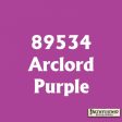 Arclord Purple Online