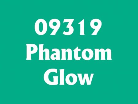 Phantom Glow Online Hot Sale