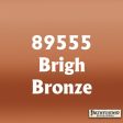 Brigh Bronze For Cheap