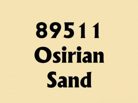 Osirian Sand Online Sale