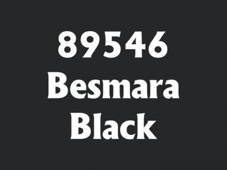 Besmara Black Sale