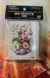 Digimon Sleeves For Cheap