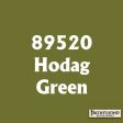 Hodag Green For Cheap