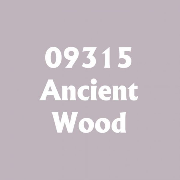 Ancient Wood Discount