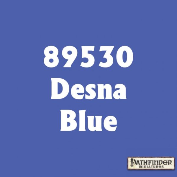 Desna Blue Online Hot Sale