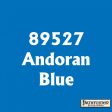 Andoran Blue Online Sale