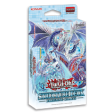 Yu-Gi-Oh! STRUCTURE DECK: FREEZING CHAINS Presale 02 19 2021 Cheap