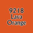 Lava Orange Online Sale