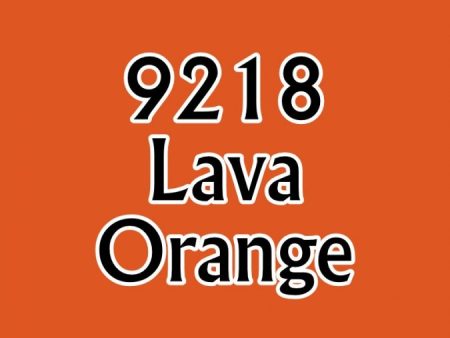 Lava Orange Online Sale