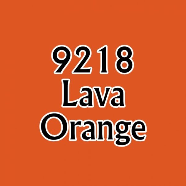 Lava Orange Online Sale