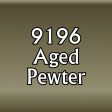 Aged Pewter Online