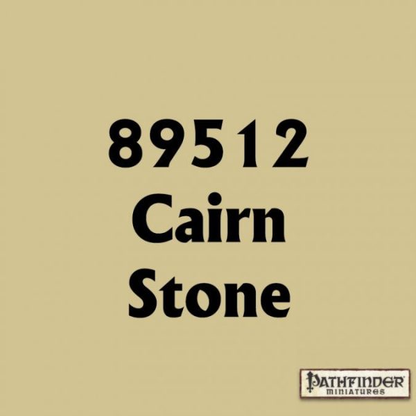 Cairn Stone Online Sale