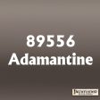 Adamantine For Cheap