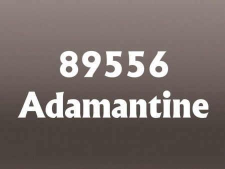 Adamantine For Cheap