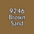 Brown Sand Sale