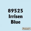 Irrisen Blue Supply