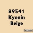 Kyonin Beige Online Sale