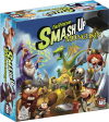 Smash Up: Munchkin Expansion Online Hot Sale