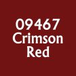 Crimson Red Cheap