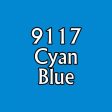 Cyan Blue Online Hot Sale