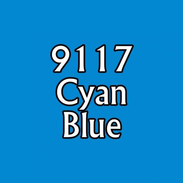 Cyan Blue Online Hot Sale