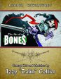 The Art of Reaper Bones by Talin Online