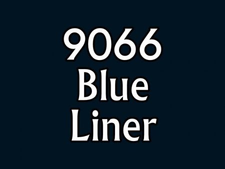 Blue Liner Cheap