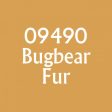 Bugbear Fur For Sale