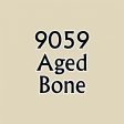 Aged Bone Fashion