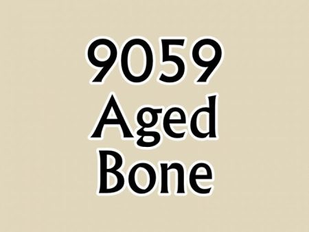 Aged Bone Fashion