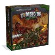 Zombicide: Invader - Dark Side (Expansion or Standalone) For Discount