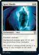 Spirit Mantle [Commander Legends] Hot on Sale