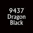 Dragon Black Discount