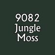 Jungle Moss Supply