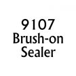 Brush-on Sealer Cheap