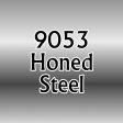 Honed Steel For Sale