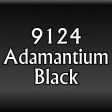 Adamantium Black For Cheap