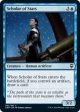 Scholar of Stars [Commander Legends] Hot on Sale