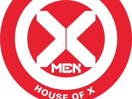 Marvel HeroClix: X-Men House of X Dice and Token Pack Presale (12 09 2020) Discount